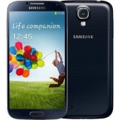 Samsung Galaxy S4 19505